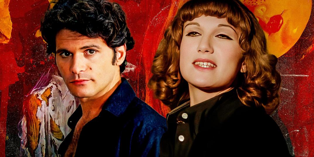Si ce terme évoque peut-être plus une couleur (signifiant "jaune" en italien) qu’un style cinématographique connu universellement, il représente un pan fascinant du cinéma italien, hybride entre le thriller, l'horreur, le mystère, et même l’érotisme. Explorez avec nous l’univers singulier du giallo, ses origines littéraires, son esthétique, ainsi que son influence majeure sur le genre slasher mondial.