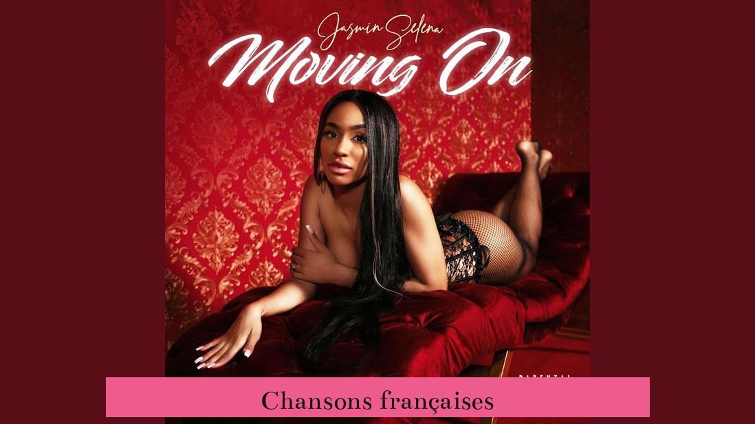 Chansons françaises