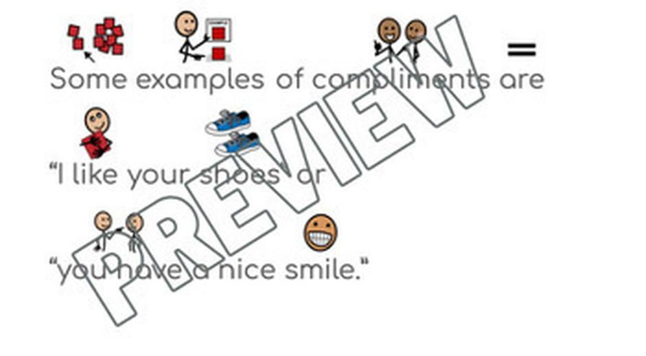 À l’ère du langage décontracté et des expressions cools, le terme« chill »s’impose partout. Mais alors, quand on qualifie quelqu'un de « chill », est-ce un compliment ou un camouflet déguisé ?Appeler quelqu’un "chill" est généralement un complimentcar cela souligne des qualités relaxantes et une attitude zen face aux tracas de la vie. Mais, comme trop souvent, tout dépend du contexte et de celui qui prononce le mot. Plongeons ensemble dans ce mot qui fait fureur, pour mieux comprendre ses nuances et usages.