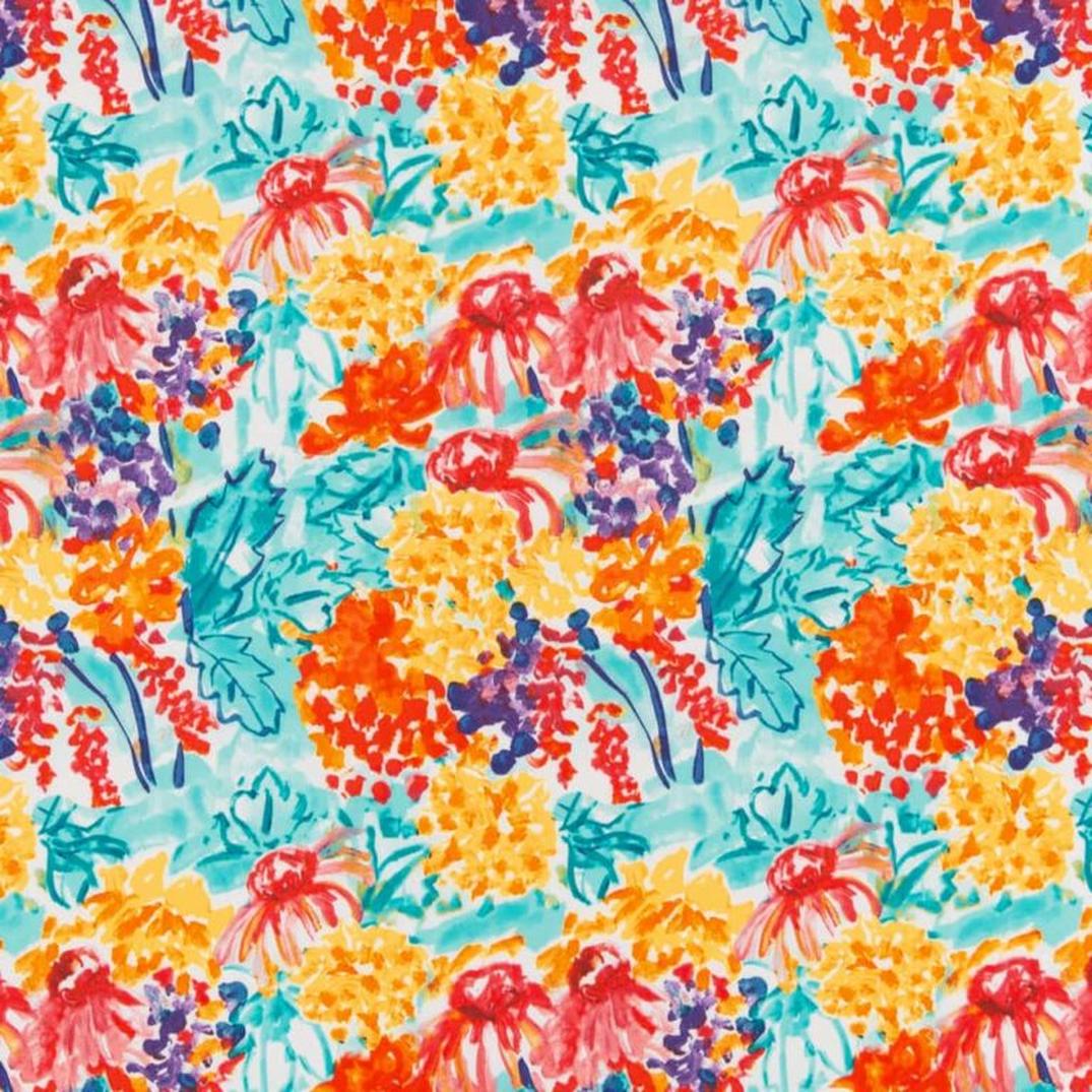 Pour aller encore plus loin, certains patrons recommandent jusqu’à 20 yards de tissu (environ 18 mètres), surtout si vous réalisez la robe complète avec jupon et autres dessous fastueux. Vous êtes prêt à rivaliser avec Marie-Antoinette ?