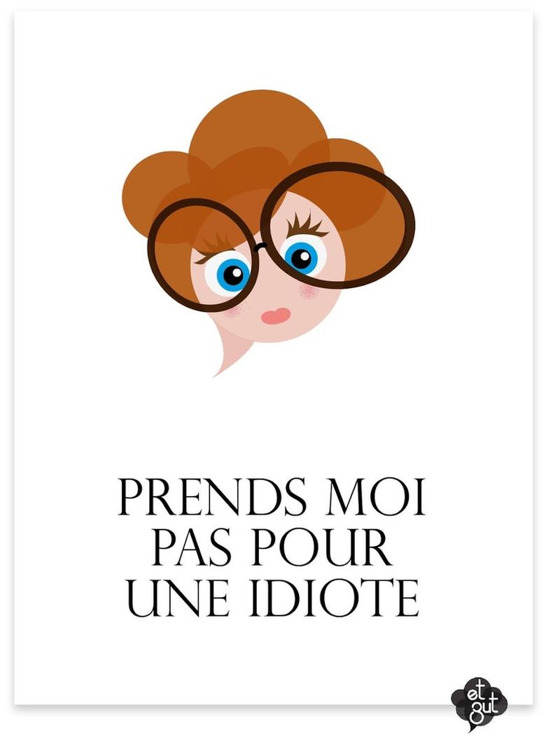 Notons aussi que « une soirée » désigne parfois une fête, un rassemblement social, ce qui correspond au sens d’un « party ».