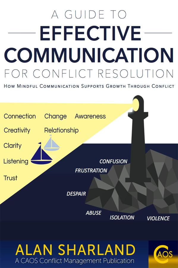 Cela favorise une communication respectueuse et constructive.