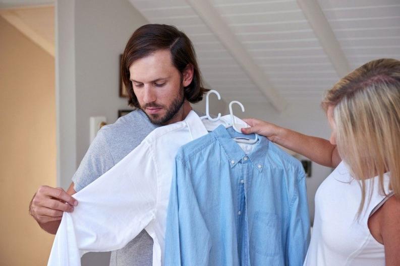 8. Respect des coutumes et recommandations