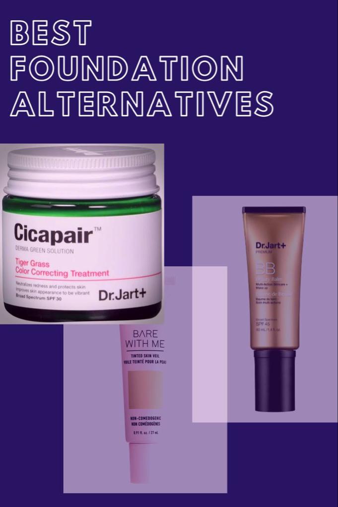 Elle combine protection solaire et apport d’un léger voile couleur. Indispensable pour préserver la peau des UV, surtout en extérieur ou à la plage.