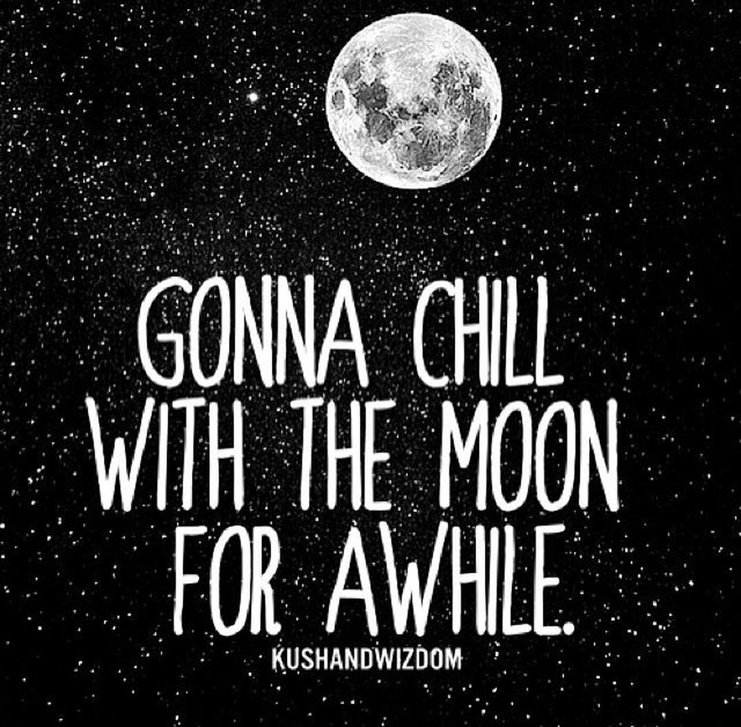 « Chill », ce petit mot fourre-tout, est aujourd’hui un incontournable du langage courant. On l’utilise pour dire qu’on se pose, qu’on décroche, ou encore qu’on vit sans prise de tête. C’est l’expression parfaite pour décrire un état d’esprit aussi détendu qu’un chat faisant sa sieste au soleil. Mais sa signification va bien plus loin que ça.