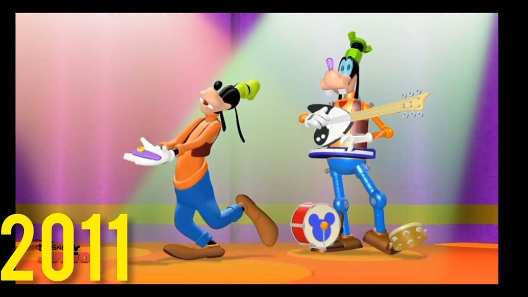 Mais vous vous demandez sûrement : pourquoi cette confusion autour de l’animal qu’est Goofy ? Pourquoi certains pensent-ils qu’il pourrait être une vache ? Accrochez-vous, on plonge dans ce labyrinthe !