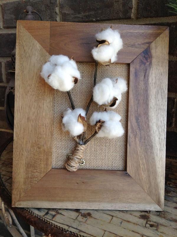 Distinguer chaque année de mariage avec un symbole, une matière ou un élément, c’est une tradition ancienne. Elle remonte à l’Empire Romain. Pas de gâteau ni de fête massive, mais les noces importantes étaient célébrées avec sérieux. Pensez aux noces d’argent ou d’or, ces couronnes qui récompensaient les couples fidèles après des décennies.