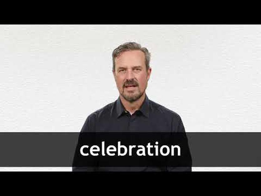 La personne fêtée : comment la désigne-t-on ?