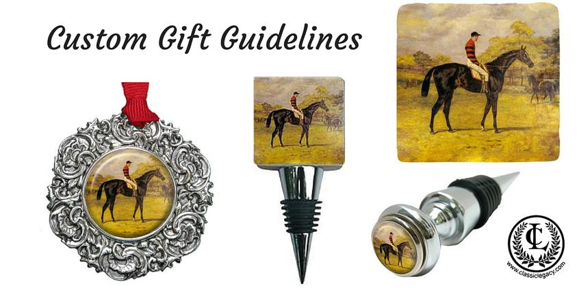 Le cadeau est souvent remis discrètement lors de la réception. Certaines traditions prévoient une quête lors de la cérémonie religieuse. Demandez aux mariés leur préférence pour éviter les maladresses.