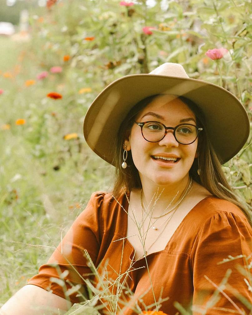 Comment définir une belle femme ?