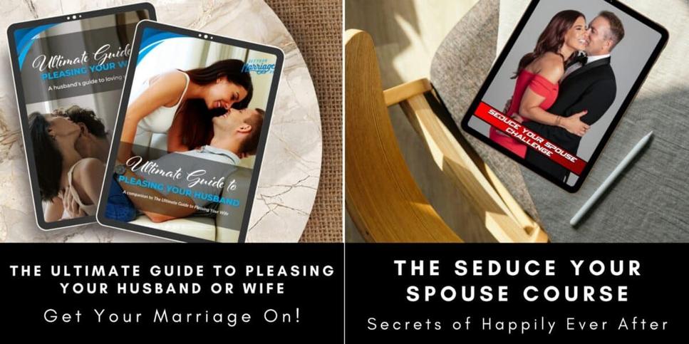 Quelle somme donner quand on est invité à un mariage ?