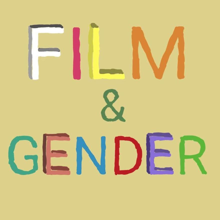 Le titre du célèbre filmMasculin / Féminin(1966) de Jean-Luc Godard joue sur la dualité des genres. Ici, le mot « masculin » et le mot « féminin » ne désignent pas le genre grammatical, mais les différences et tensions entre hommes et femmes dans la société.