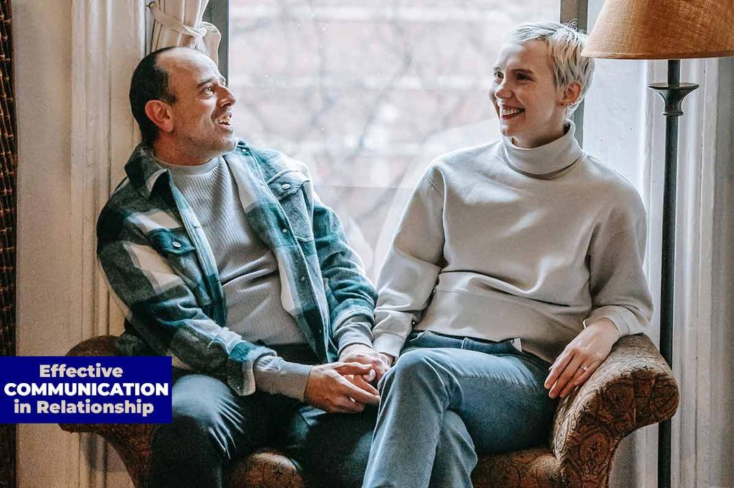 Une relation durable repose sur la confiance et l’honnêteté. Sans ces éléments, la stabilité est difficile à maintenir. Les partenaires doivent se sentir en sécurité pour s’ouvrir pleinement.