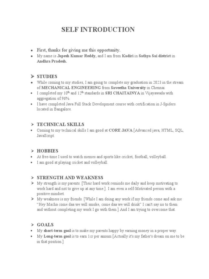 4.3. Le manifeste : quand vos valeurs prennent la parole