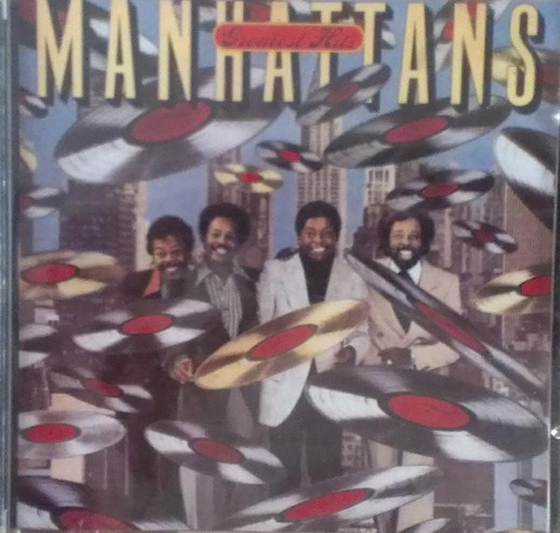 Sortie en 1976, cette chanson reste la plus célèbre du groupe. L'album éponyme est arrivé 6e aux charts R&B et 16e au Billboard 200.