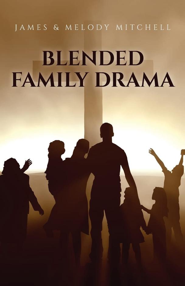 How Does the Film Feel? The Emotional Impact You’ll Experience