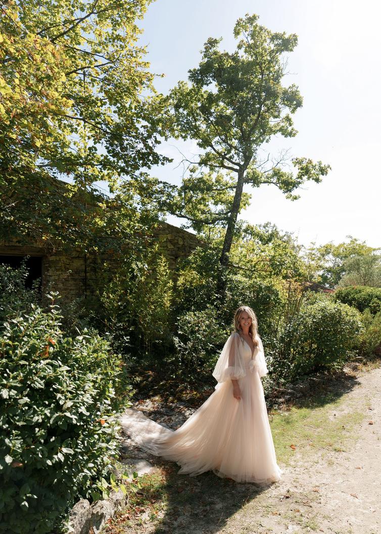 En résumé, la France offre la riche tradition où la famille de la mariée prenait en charge les principales dépenses, mais s’adapte aux attentes actuelles avec un partage plus juste et flexible. Que vous soyez fans du style « à l’ancienne » ou pionniers d’une nouvelle ère, votre épopée financière sera unique, comme votre mariage.