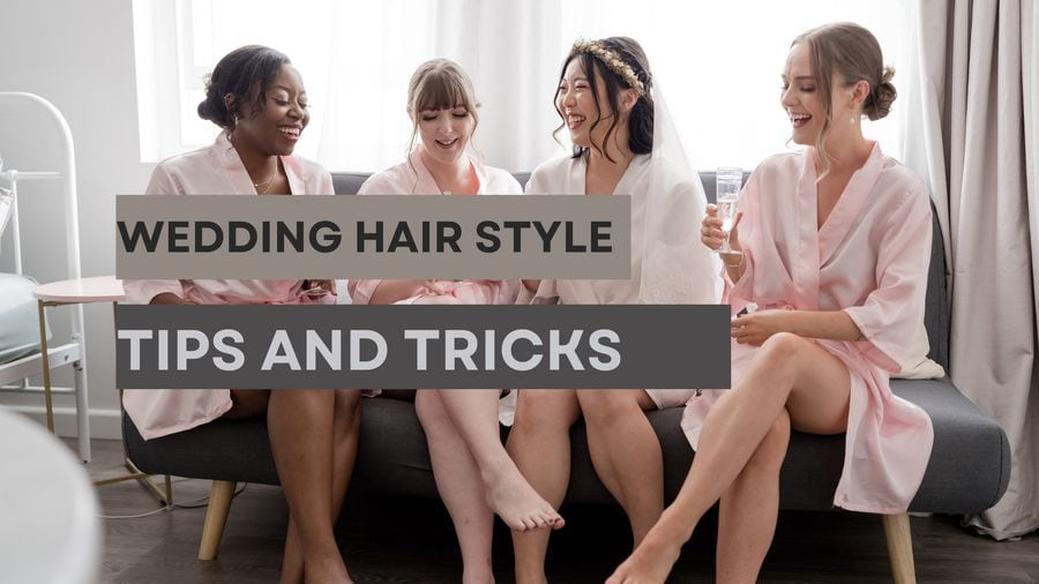 Une pince qui glisse ? On déteste ça. Pour éviter, pensez à un spray texturisant ou un shampoing sec pour donner de la tenue à vos cheveux avant la coiffure. Placez la pince en biais, une astuce toute simple qui fait des merveilles.