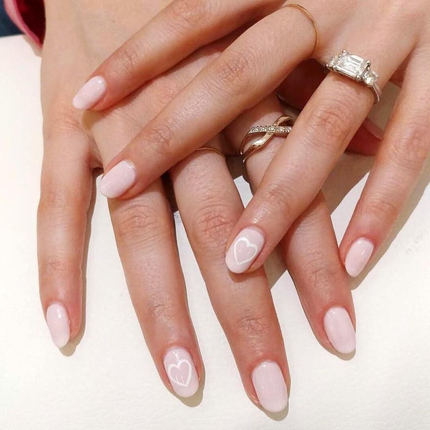 Les astuces pour un jour J sans stress ni retouches panique