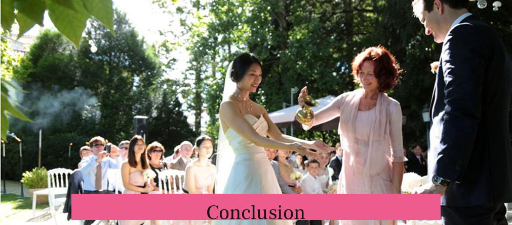 Conclusion