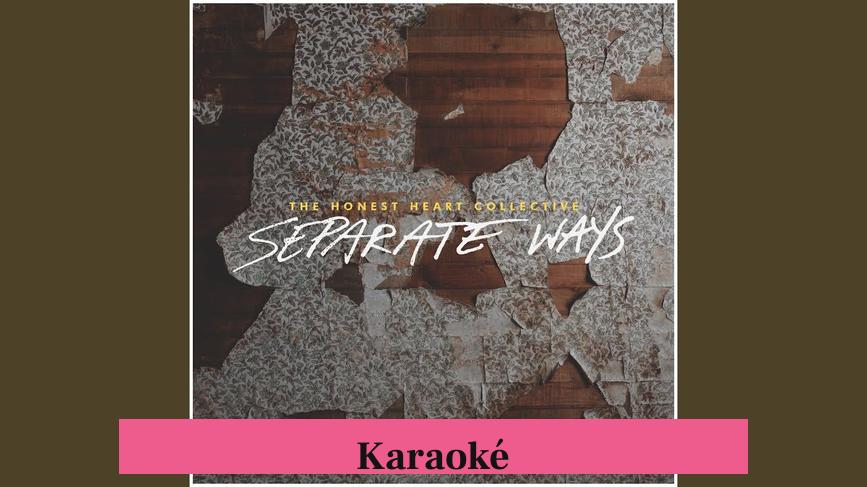 Karaoké