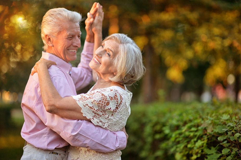 Le mariage dans la réalité : une expérience complexe