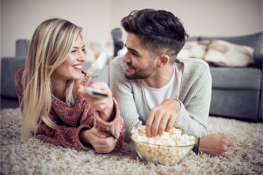 Bonus : 3 petites idées originales à tester ce week-end