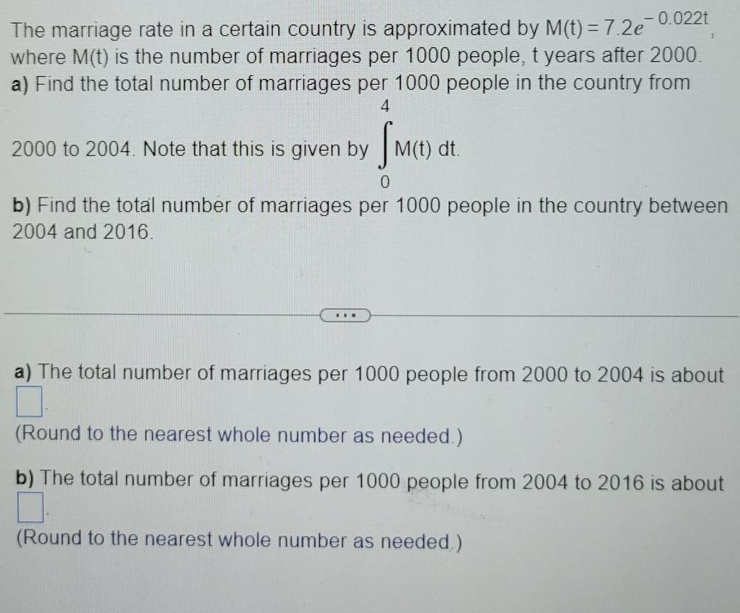 En revanche, certains pays comme la Tunisie ou l’Algérie présentent une prévalence nettement plus faible de mariages précoces. De plus, l’évolution récente voit des alternatives au mariage traditionnel se développer en Europe, comme le PACS ou les unions civiles.