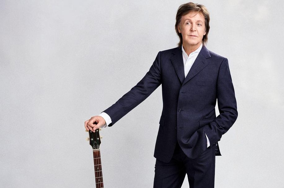 Paul McCartney n’a pas seulement bâti sa fortune sur un héritage collec­tif (les Beatles), mais il a su la consolider et la faire grandir grâce à son talent personnel. Il incarne la réussite durable dans un monde de la musique souvent fugace. La preuve qu’avec constance, passion et gestion intelligente, on peut transformer son art en empire financier.