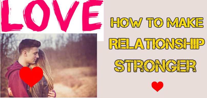 2. Cultiver amour et admiration : le remède anti-mépris
