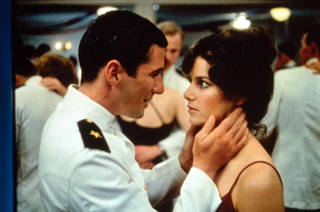 365 Days(2020) : Mafia, obsession et passion incendiaire