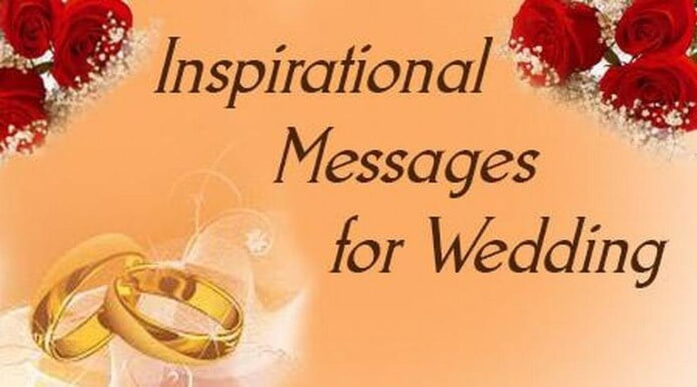 Lorsque l'on se prépare à prononcer un discours de mariage, la quête des mots justes s'impose souvent comme un défi. Comment exprimer avec élégance et sincérité ce que l’amour signifie ?Une belle citation pour un discours de mariage est souvent la clé qui apporte émotion, profondeur et authenticité à vos paroles.Cet article explore pourquoi et comment choisir une citation parfaite, et vous propose des exemples à insérer dans votre allocution pour charmer vos invités autant que les mariés.