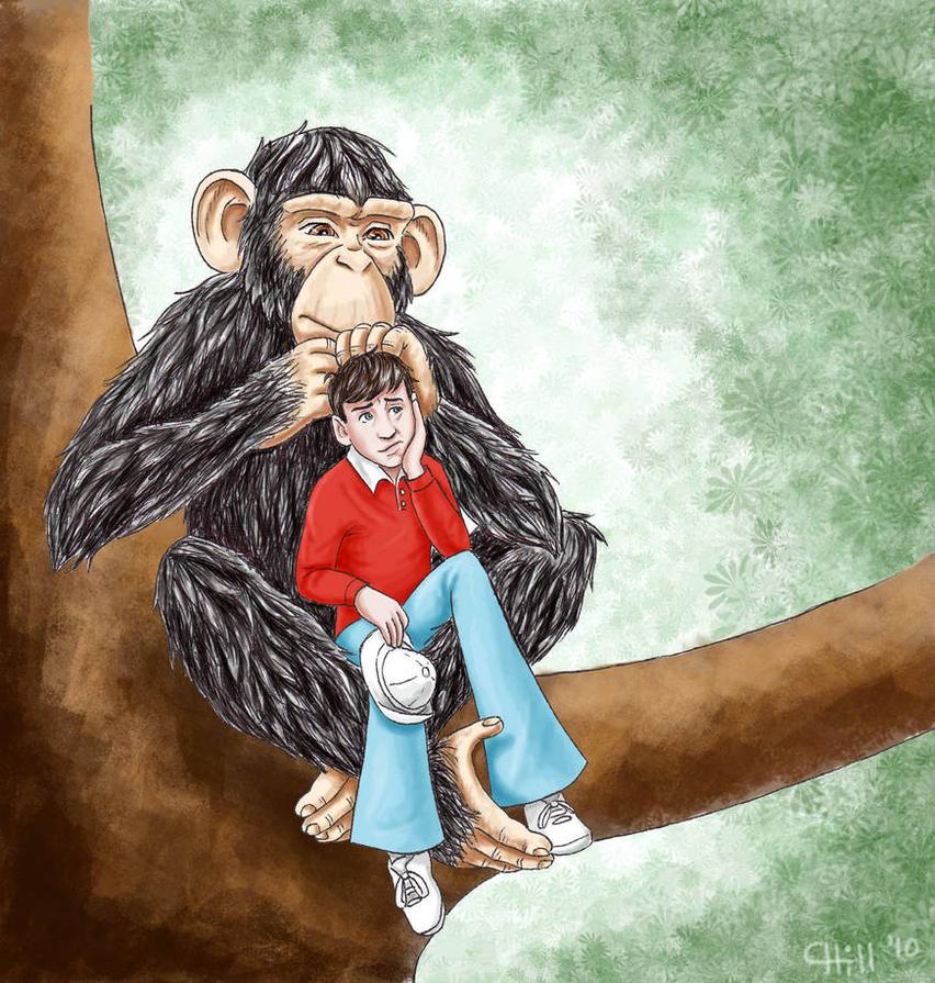 Être chill en amour : les relations sous le signe de la détente