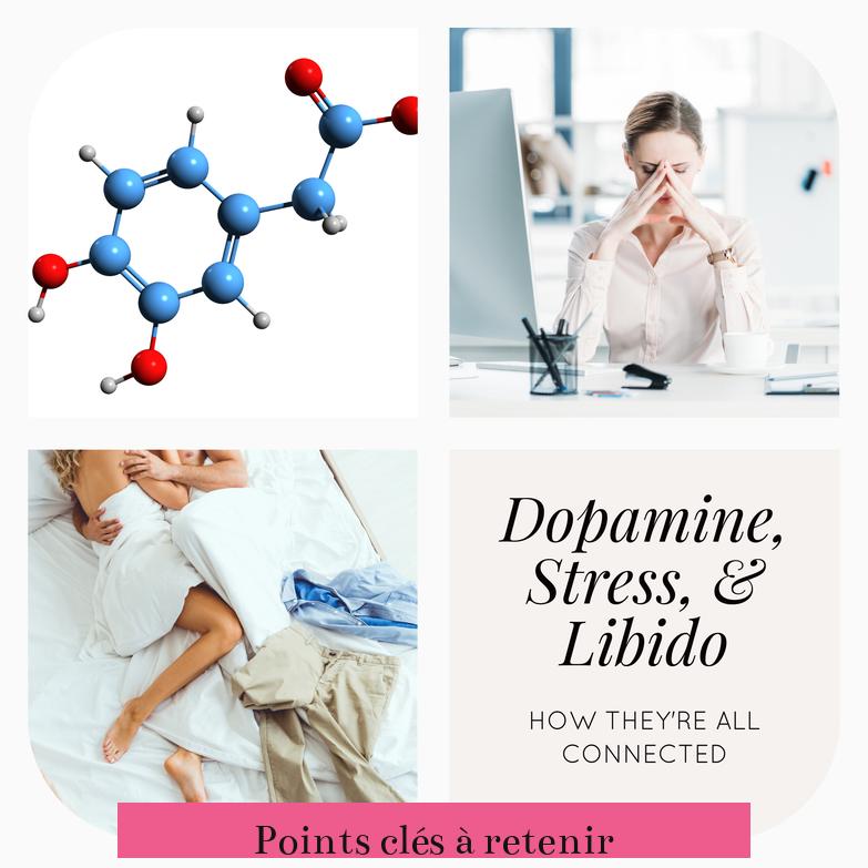 Points clés à retenir