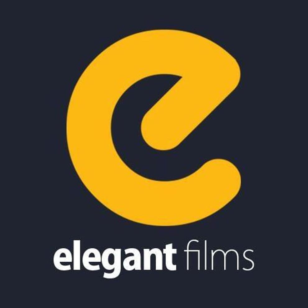 On peut dire qu’un cinephile ne se contente pas d’aimer les films : il (ou elle) célèbre et analyse chaque œuvre cinématographique. Qu’il s’agisse de drames intenses, de comédies légères ou même de « mauvais » films cultes, tout est prétexte à découverte et admiration. Par exemple, « aimer les mauvais films est une étape que presque tous les cinephiles traversent », note d’ailleurs la revue A.V. Club. Voilà qui montre que le love du cinéma ne se cache pas derrière le seul bon goût !