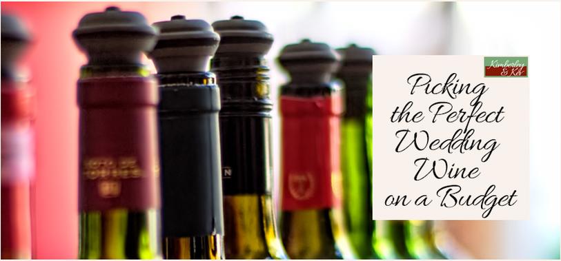 Quel est le budget vin pour un mariage de 100 personnes ? Guide complet et astuces