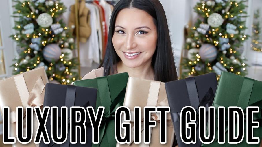 Les riches possèdent souvent déjà de nombreux biens. Privilégier des cadeaux originaux, gourmands ou responsables peut étonner et faire plaisir durablement.