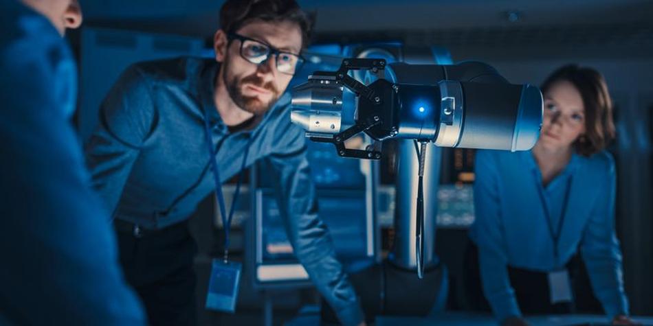 Sinon, qu’en est-il des matériaux eux-mêmes, comme les films pour adhésifs ou décorations auto ?