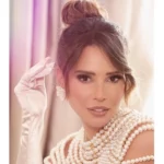 Sarah Abi.